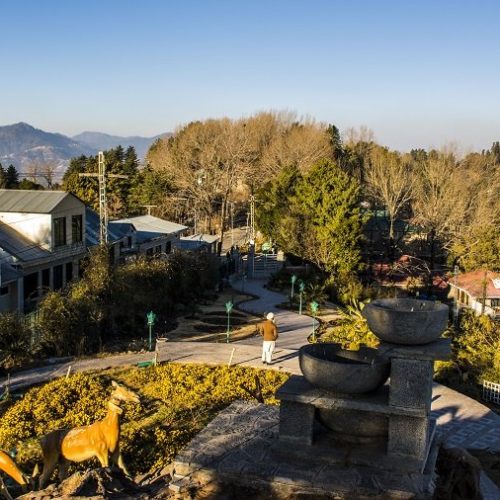 pia-park-murree_