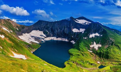rattigali-lake-2