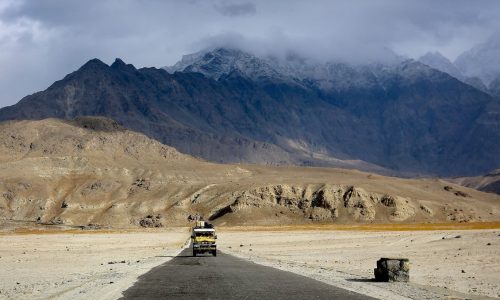 skardu-hunza-tour